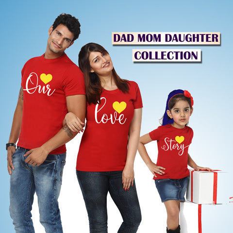 couple tees online india