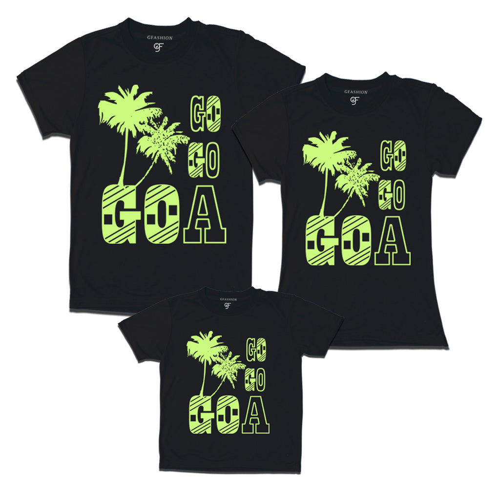 goa shirts online