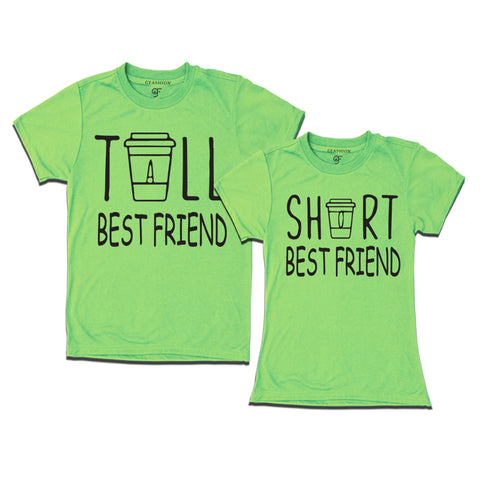 best friend shirts that match for girls