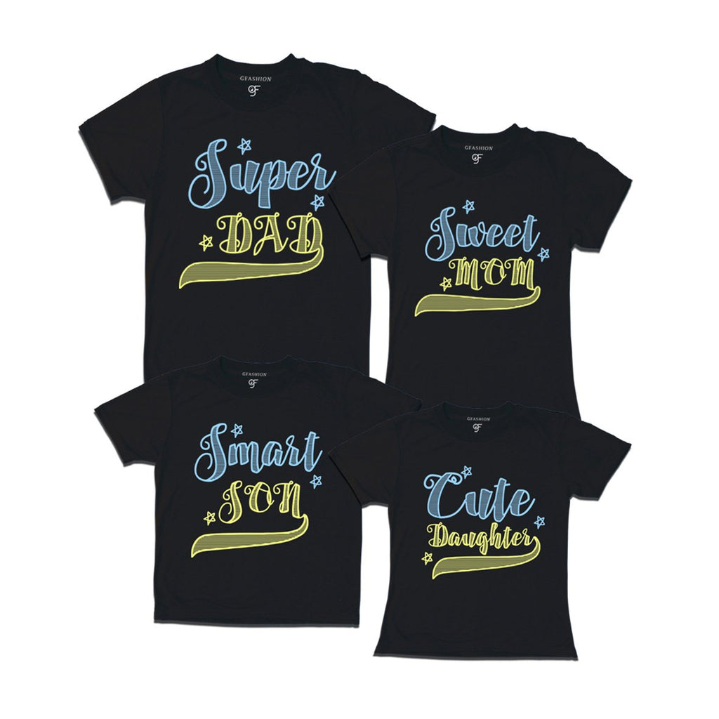 super dad shirt old navy