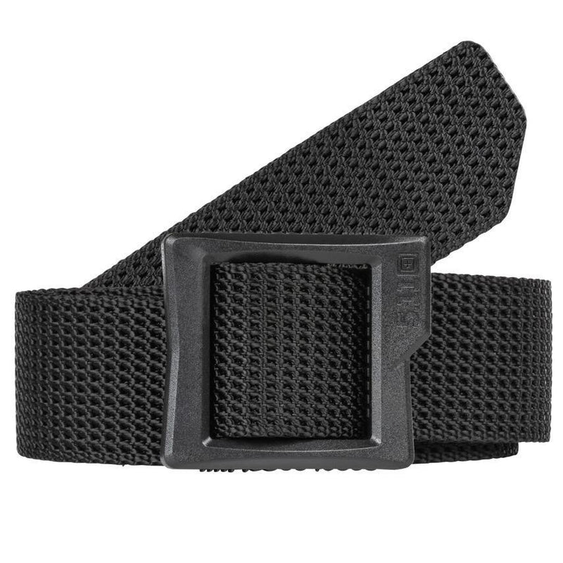 5.11 LOW PRO TDU 1 1/2" Belt (Bälten & Hängslen) från 5.11 Tactical. | TacNGear - Utrustning för polis och militär och outdoor.