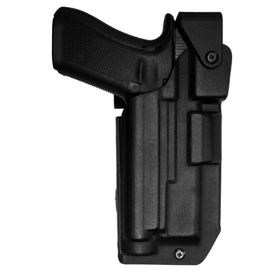 Comp-Tac - CT3 - LEVEL 3 Holster