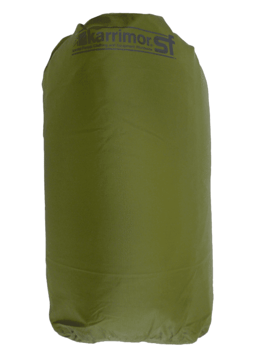 karrimor sf dry bag