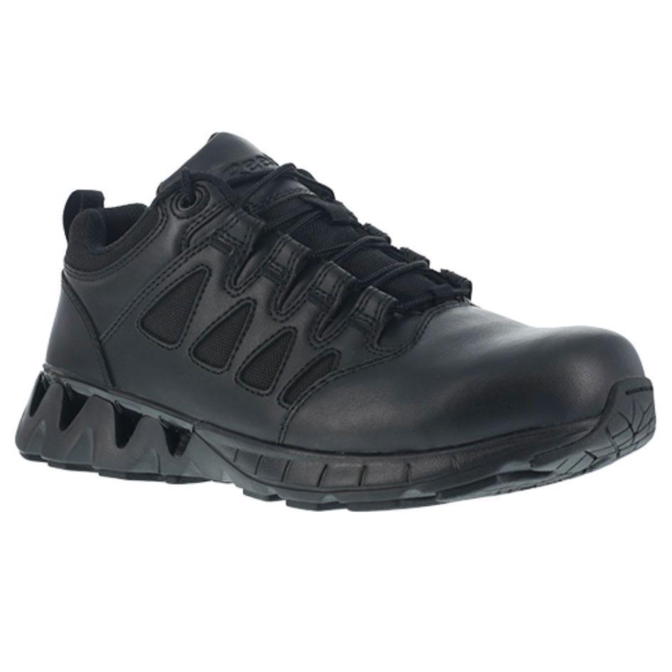 Reebok ZigKick Tactical Oxford 4630