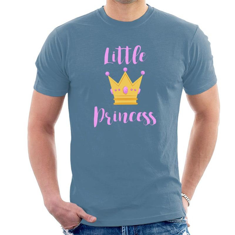 Little Princess Tiara | Coto7