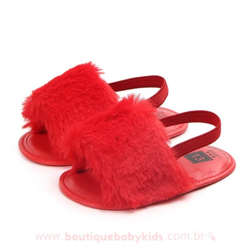 Sandalia Para Bebe De 5 Meses Barato Online