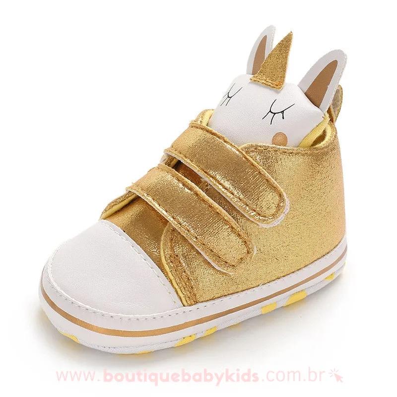 tenis para bebe de 6 meses