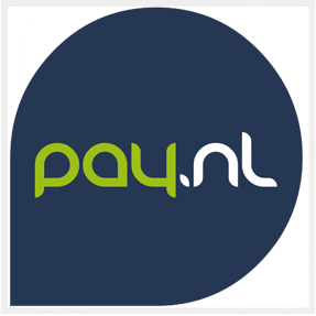 Pay.nl