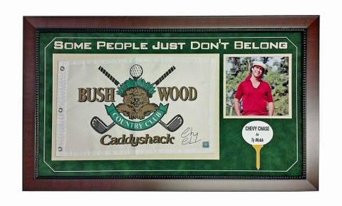 caddyshack