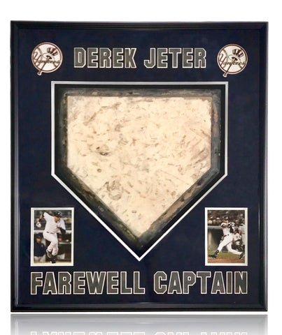 derek jeter