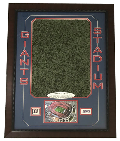 Custom Jersey Framing  Sports Memorabilia Alpharetta, Roswell GA