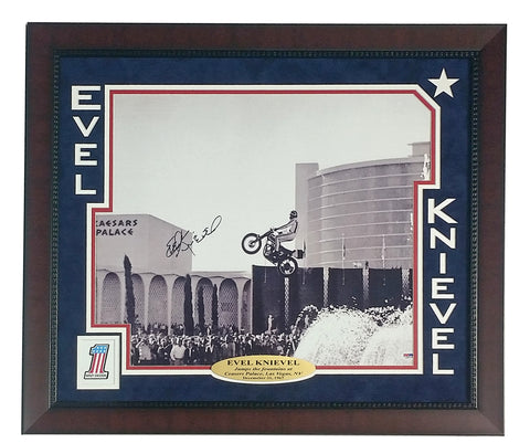 evel kenivel