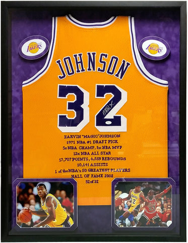 Custom Jersey Framing  Sports Memorabilia Alpharetta, Roswell GA