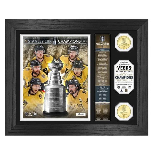 https://cdn.shopify.com/s/files/1/1691/5951/files/vegas-golden-knights-2023-stanley-cup-champions-coin-framed-collage-d5000-671_512x512.webp?v=1687192469