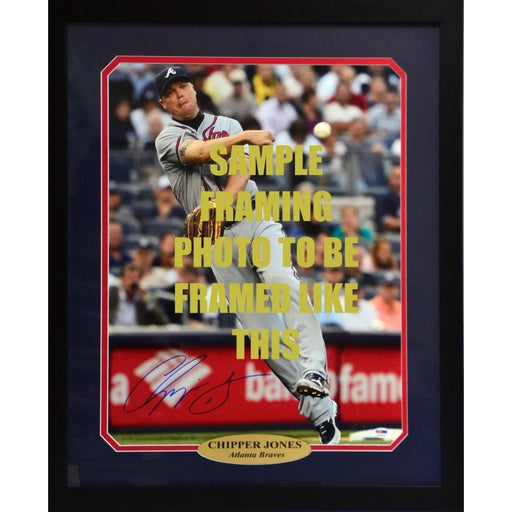 Trevor Story Autographed Memorabilia  Signed Photo, Jersey, Collectibles &  Merchandise