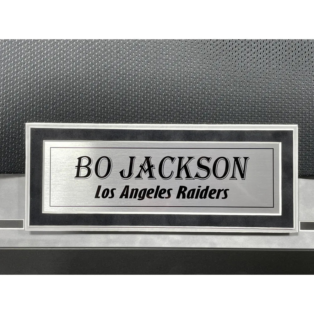 Las Vegas Raiders Glitter Jersey for Women Black Silver Small