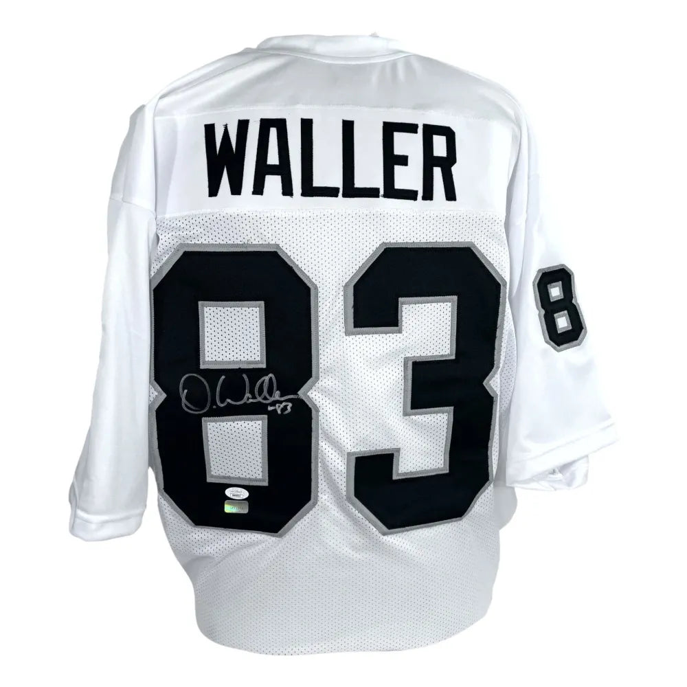 Las Vegas Raiders Jerseys, Raiders Uniforms