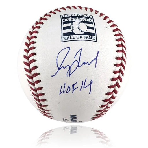 Shohei Ohtani Signed Gold & Black Official MLB Baseball - Kanji Signat – DAS