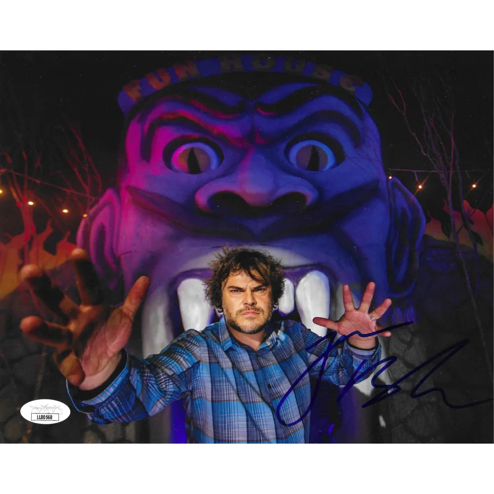 https://cdn.shopify.com/s/files/1/1691/5951/products/jack-black-autographed-8x10-photo-jsa-coa-goosebumps-jumanji-fun-house-signed-971.webp