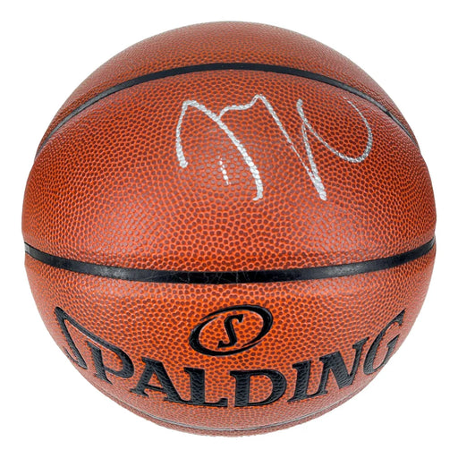 Jayson Tatum Autographed Boston Celtics Nike Swingman Jersey WHITE - The  Autograph Source