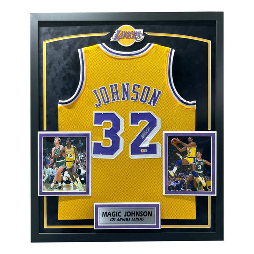 Michael Jordan Washington Wizards Autograph Signed Custom Framed 4 Picture  Suede Matted UDA Upper Deck Authenticated at 's Sports Collectibles  Store