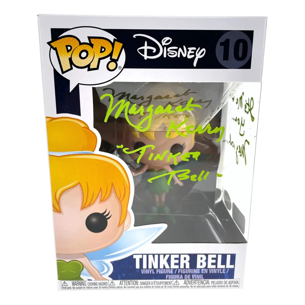 https://cdn.shopify.com/s/files/1/1691/5951/products/margaret-kerry-autographed-tinker-bell-funko-pop-10-inscribed-magical-jsa-coa-signed-417.webp