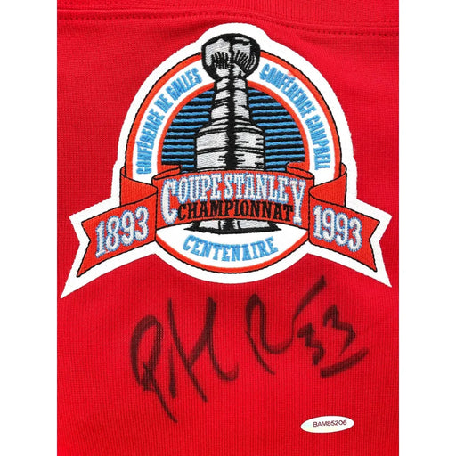 Jose Altuve Signed Houston Astros Rainbow Jersey JSA COA Autograph Ws  Champs - Inscriptagraphs Memorabilia - Inscriptagraphs Memorabilia