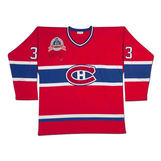 https://cdn.shopify.com/s/files/1/1691/5951/products/patrick-roy-signed-montreal-canadiens-1993-stanley-cup-mitchell-ness-jersey-uda-coa-919_512x512.webp?v=1669326363
