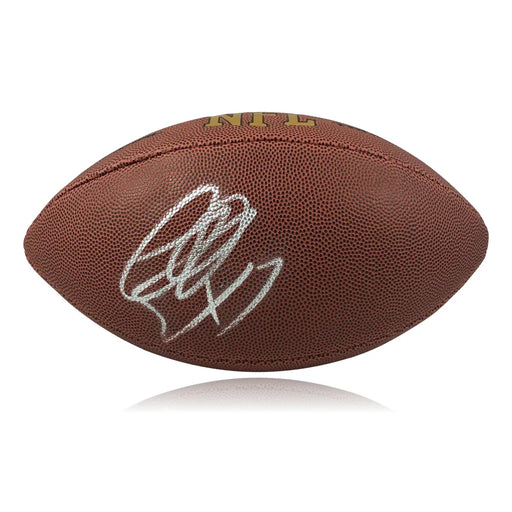 Official Minnesota Vikings Dalvin Cook Collectibles, Dalvin Cook  Autographed Merchandise, Vikings Memorabilia