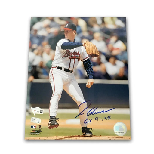 https://cdn.shopify.com/s/files/1/1691/5951/products/tom-glavine-signed-8x10-photo-coa-autograph-atlanta-braves-mets-316_512x512.webp?v=1669279972