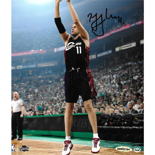 De'Aaron Fox signed jersey PSA/DNA Sacramento Kings Autographed –  CollectibleXchange