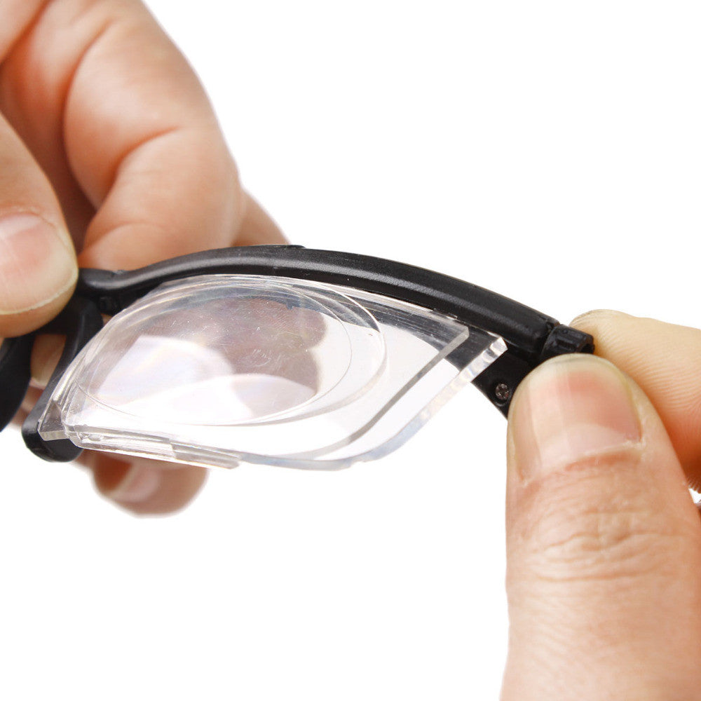 Чем толще линза тем. Dial Vision - очки с регулируемыми диоптриями. Универсальные очки idealvision с настраиваемыми диоптриями. Линза 80 диоптрий. Диоптрии линзы для спидглас 9100.