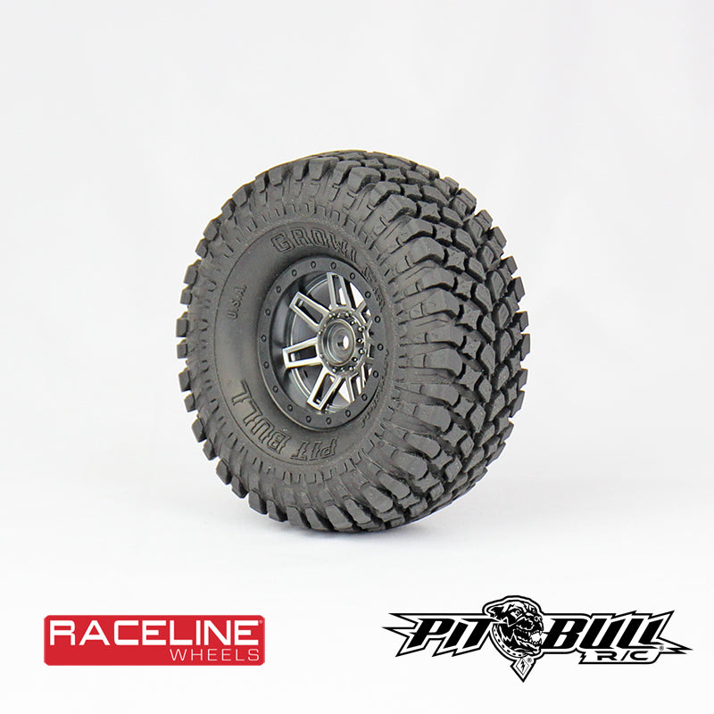 rc rock crawler tires