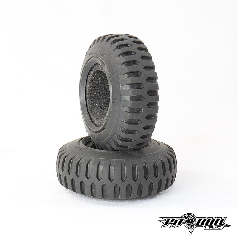 rc wheels and tyres