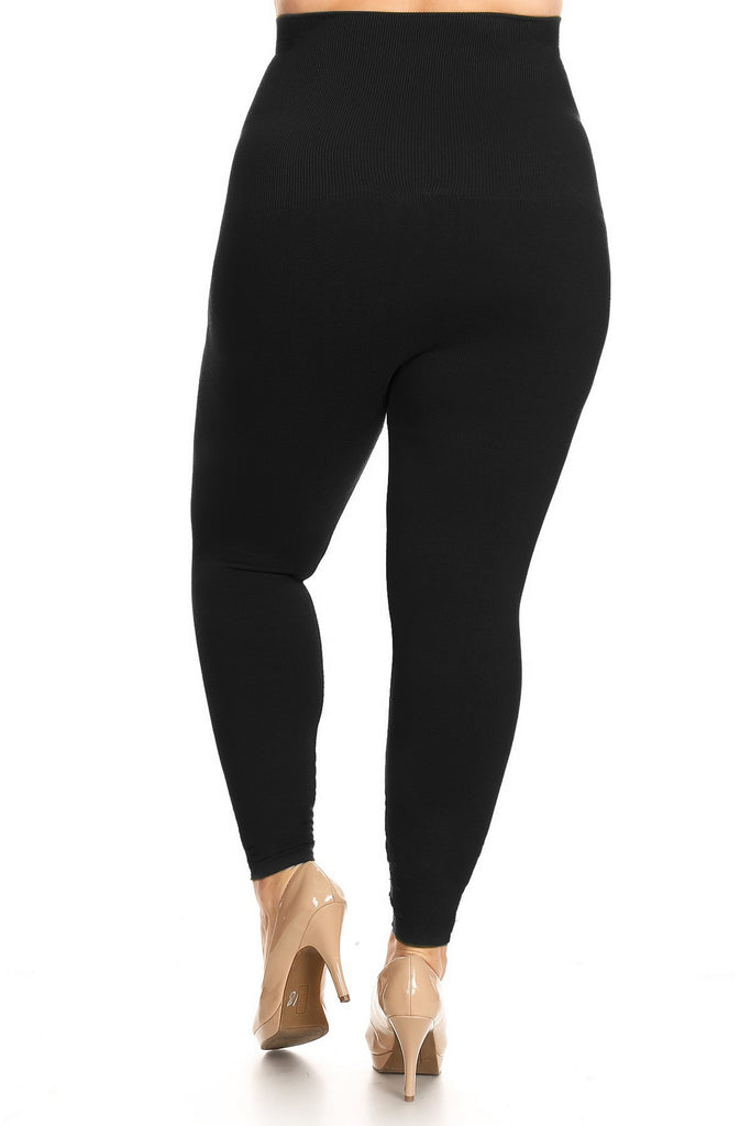 cotton compression leggings - OFF-64% >Free Delivery