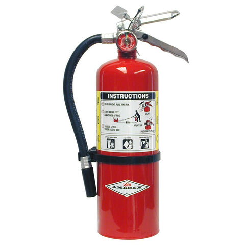 fire extinguisher price online