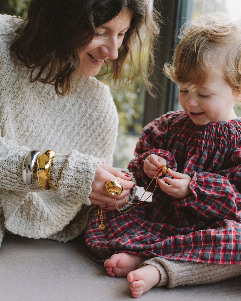 penny-goldstone-mother-child-jewellery-love-locket