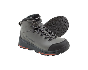 women's wading boots clearance