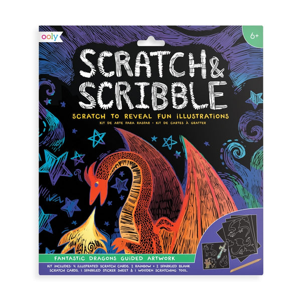 https://cdn.shopify.com/s/files/1/1692/0325/products/fantastic-dragon-scratch-and-scribble-scratch-art-kit-626375_600x600.jpg?v=1683688783