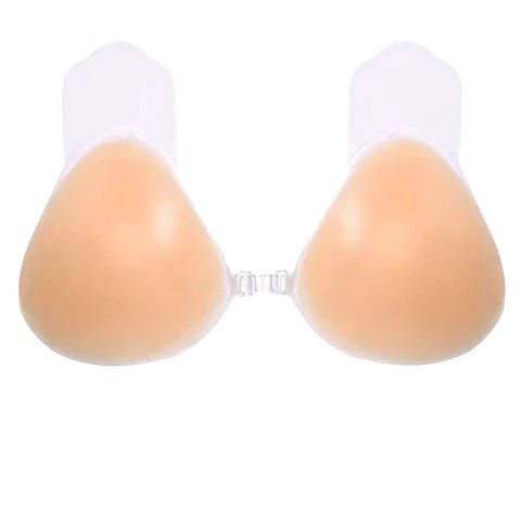 Classic Lift Silicone Bra by BOOMBABOOMBABra AccessoriesBRABAR