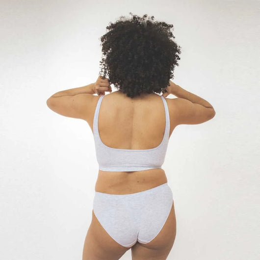 Bra Backless White - Best Price in Singapore - Jan 2024