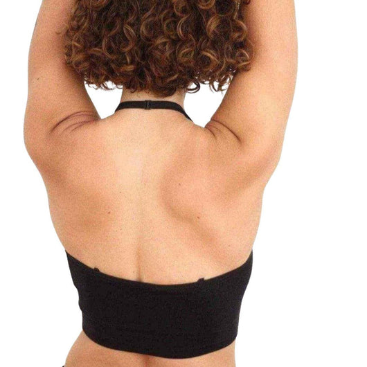 Nude Bra Shoulder Straps, Convertible & Multiway Straps