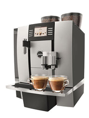 https://cdn.shopify.com/s/files/1/1692/2311/files/jura-giga-x7-professional-coffee-maker_medium.jpg?v=1550721073