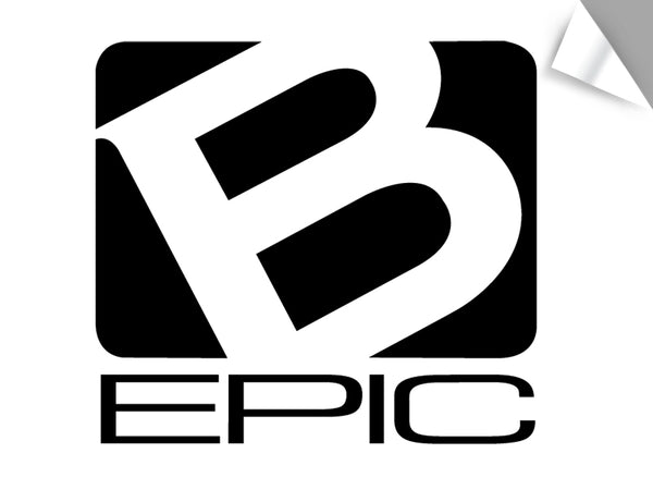 b epic login