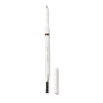 Jane Iredale PureBrow Precision Pencil - Two Sisters Boutique - Jane Iredale Brow