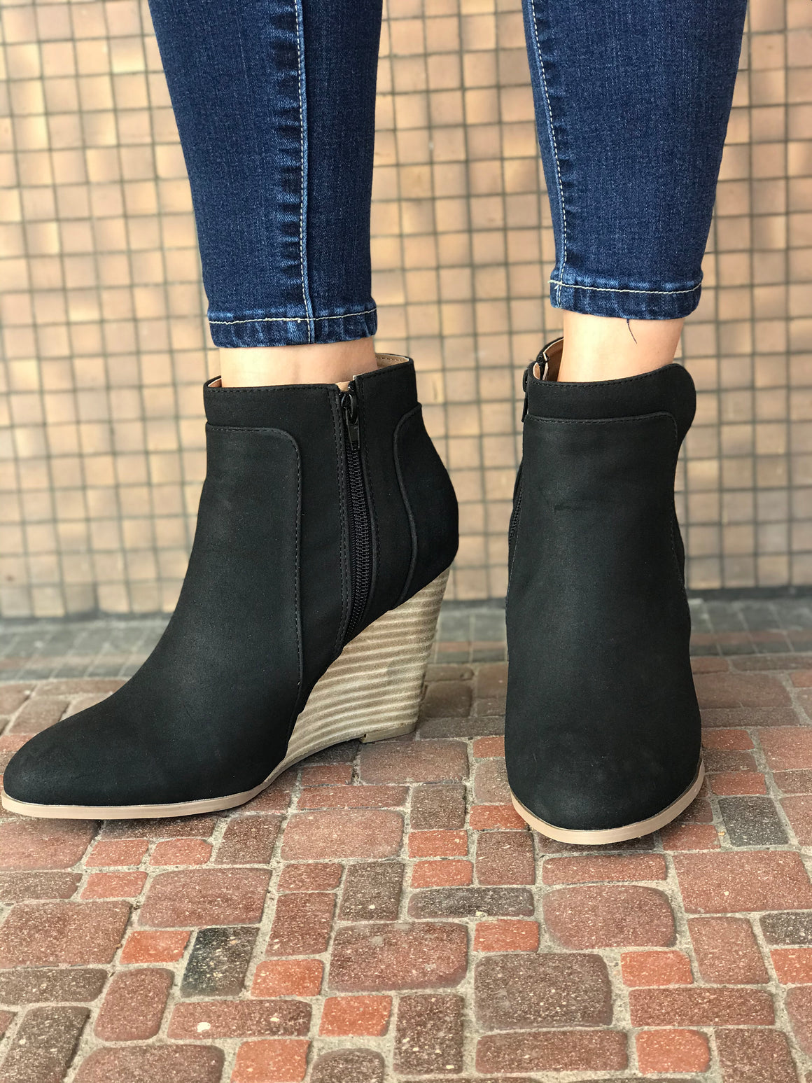Shoes – Two Sisters Boutique