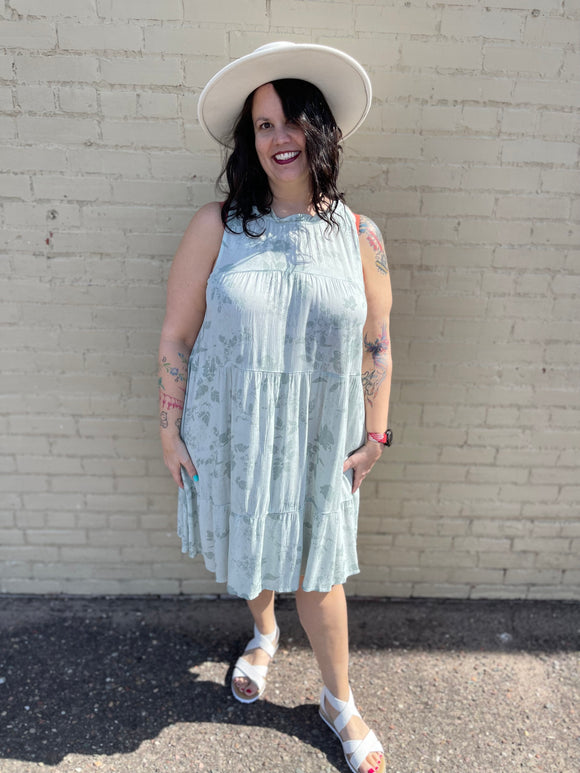 Curvy Tops & Dresses – Two Sisters Boutique