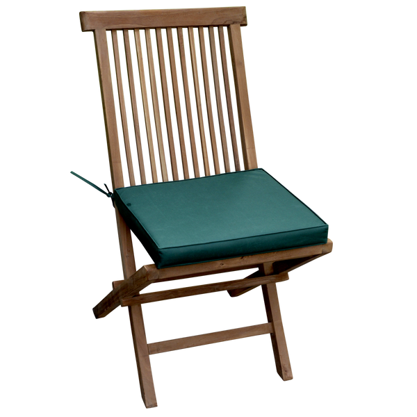 Standard Folding Garden Chair – Kyoto Furniture