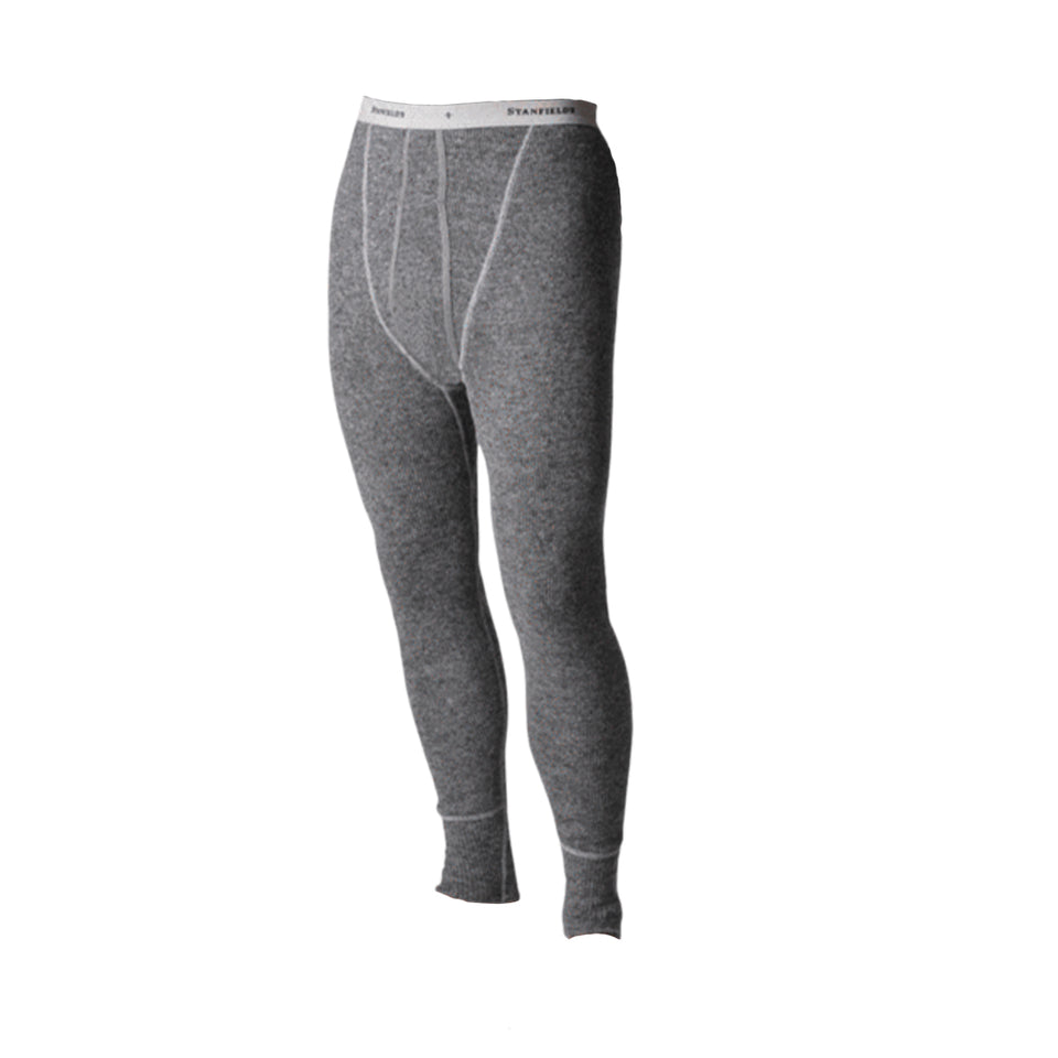 Women's Leggings Chill Chasers Collection (Superwash Wool)