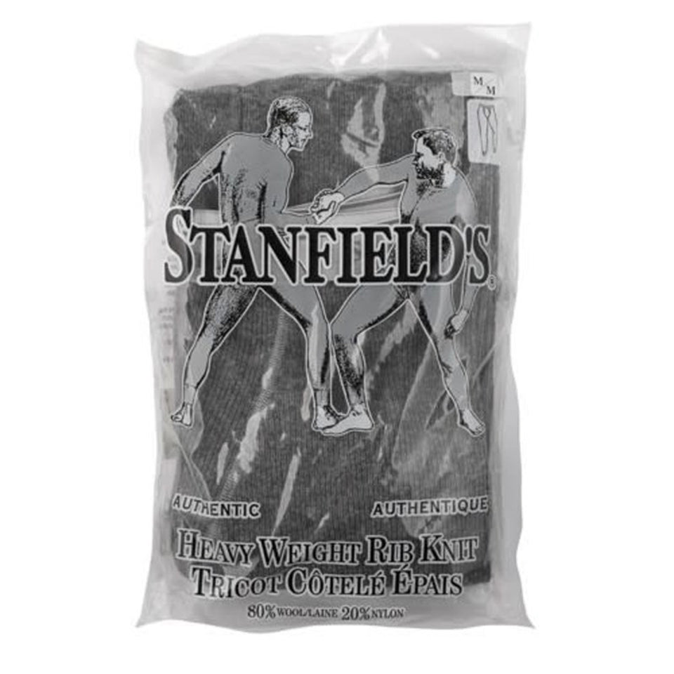 Men's, Stanfield's, 2512, 100% Cotton, Long Underwear